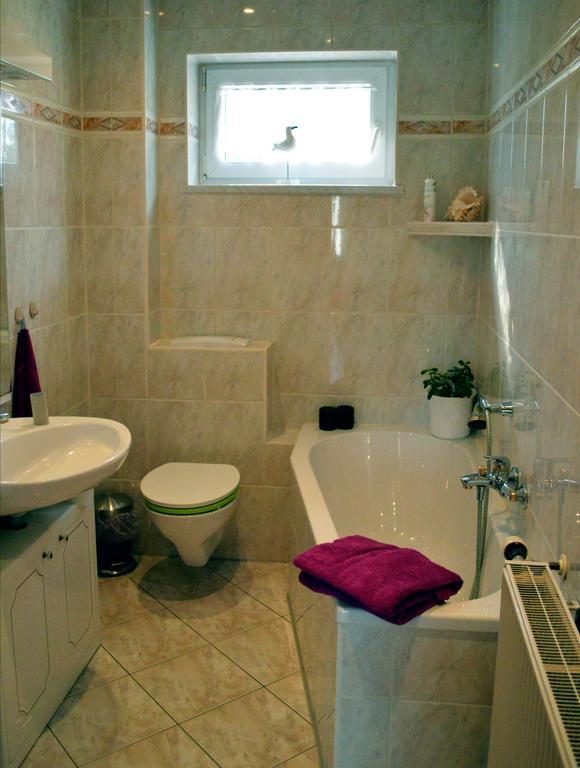 Ferienwohnung Deutschmann Dahlen Cameră foto
