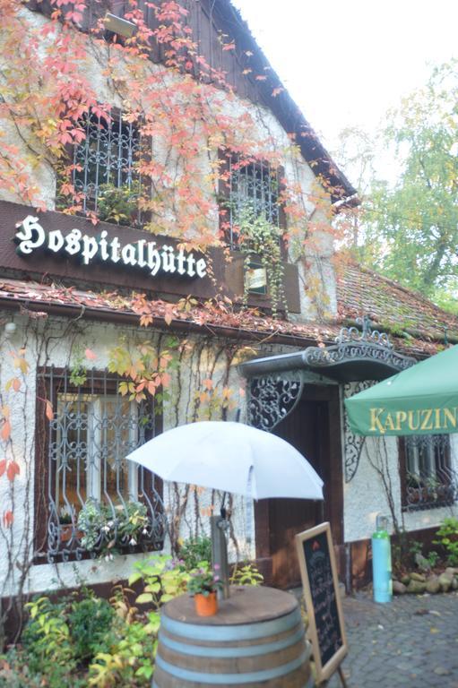 Ferienwohnung Deutschmann Dahlen Exterior foto
